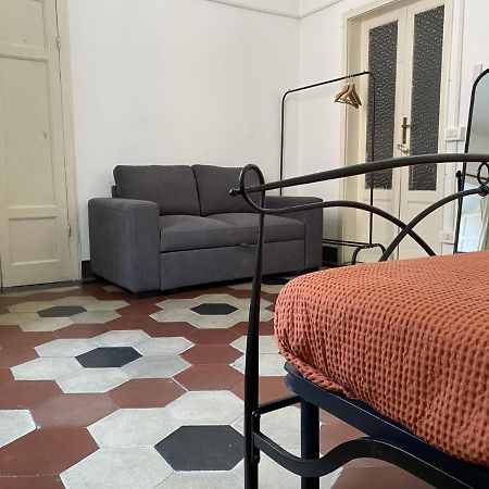 Viatoris' Apartment Pisa Exterior photo